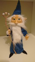 /album/fotogaleria-magos/duende-mago-azul-2-jpg1/